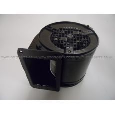Howden Lamona Cda MOTOR assy complete 140W