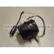 Spare Parts MOTOR 270W