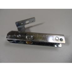 New World Spare Parts HINGE top