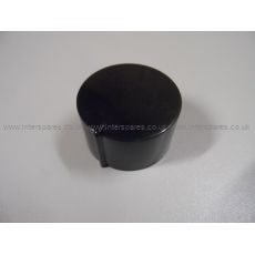 Howden Lamona Control Knob