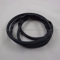 Spare Parts SEAL inner glass BID720