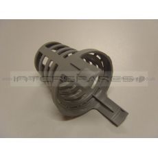Howden Lamona Spare Parts FILTER coarse