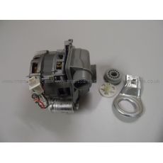 Howden Lamona Spare Parts MOTOR spray pump