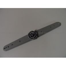 Howden Lamona Spray Arm - Upper