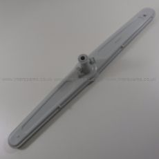 Howden Lamona Spray Arm - Lower