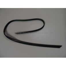 Howden Lamona Spare Parts SEAL door 3 sided