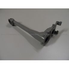 Howden Lamona Spare Parts UPPER SUPPORT ARM