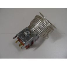 Bosch THERMOSTAT