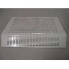 Hygena Grill Assembly c/w Clips
