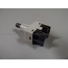 Diplomat Howden Lamona ON / OFF SWITCH