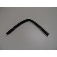 Howden Lamona Spare Parts SEAL door lower