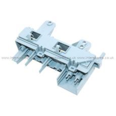 Howden Lamona Spare Parts PCB display