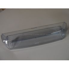 Aeg UPPER DOOR TRAY WITH COVER