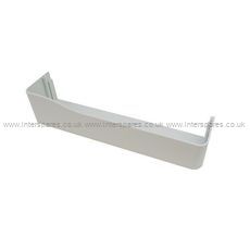 Electrolux Fridge Bottle / Door Shelf
