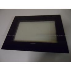 Spare Parts DOOR glass group