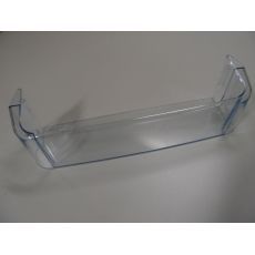 Electrolux BOTTLE SHELF - LOWER