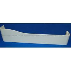 Electrolux Fridge Door Shelf - Full Width