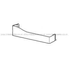 Electrolux Fridge Bottle / Door Shelf
