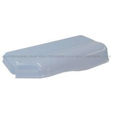 Electrolux SALAD BOX LID