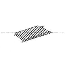 Electrolux Fridge Cabinet Shelf - Upper