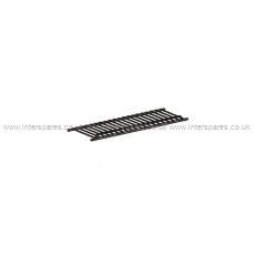 Electrolux Fridge Cabinet Shelf - Lower