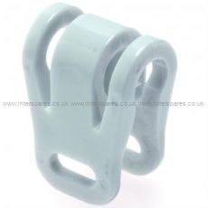 Electrolux Spacer