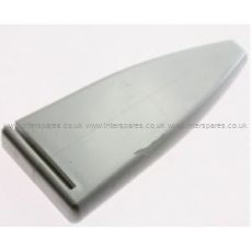 Electrolux Fridge Door Bottle Fingers / Divider