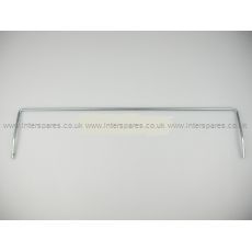 Electrolux Fridge Bottle / Door Bar