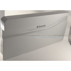 Spare Parts Evaporator / Freezer Door