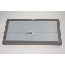 Electrolux Freezer Door