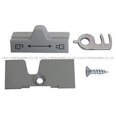 Electrolux TRAVEL CATCH / DOOR LOCK