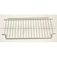 Electrolux Fridge Cabinet Shelf - Lower