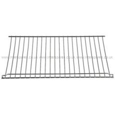 Electrolux Freezer Cabinet Shelf