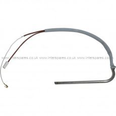 Electrolux Heating Element - 12V / 170W