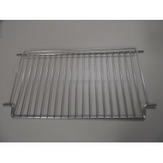 Electrolux Fridge Cabinet Shelf - Lower
