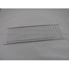 Electrolux Fridge Cabinet Shelf - Upper