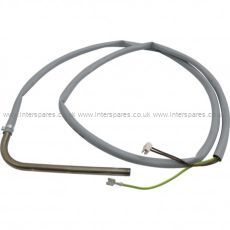 Electrolux Heating Element - 235V / 135W