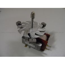 Howden Lamona Spare Parts MOTOR fan main oven BFS313075
