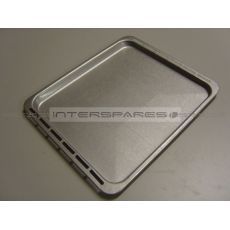 Spare Parts OVEN TRAY