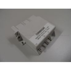 New World Spare Parts GENERATOR ignition