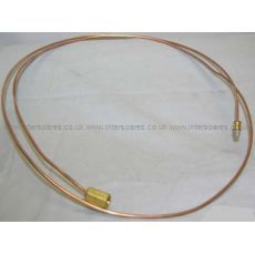 Electrolux Thermocouple
