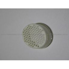 Electrolux RAIN FLUE COVER