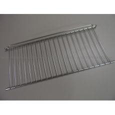 Electrolux Fridge Cabinet Shelf - Lower