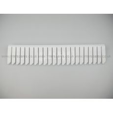 Electrolux Fridge Door Bottle Fingers / Divider