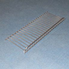 Electrolux Fridge Cabinet Shelf - Upper