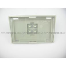 Electrolux Led Lamp Assembly Unit