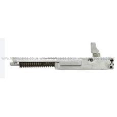 Diplomat Door Hinge