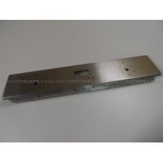 Howden Lamona Fascia Panel