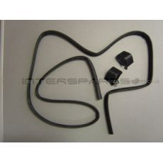Spare Parts KIT door seal BAS31X9540