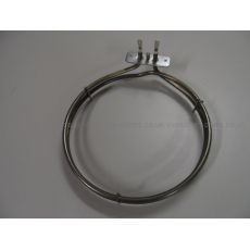 Bush Caple Hygena Fan Element  - 2000W